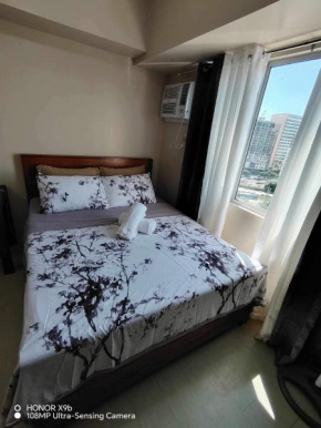 Avida Towers Atria Iloilo